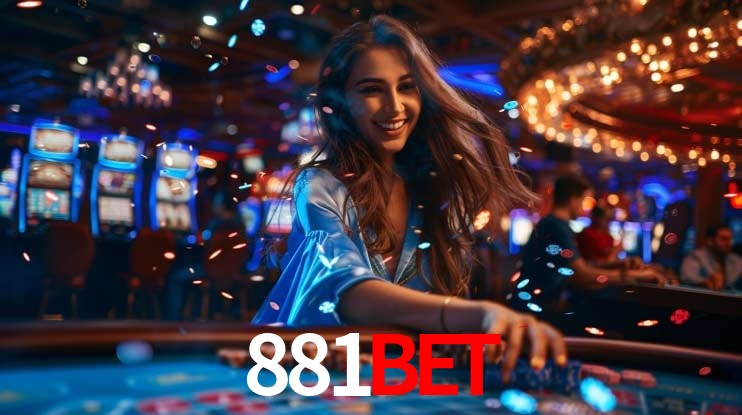 Sports Statistics 881bet