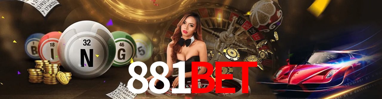 Integração de APIs 881bet