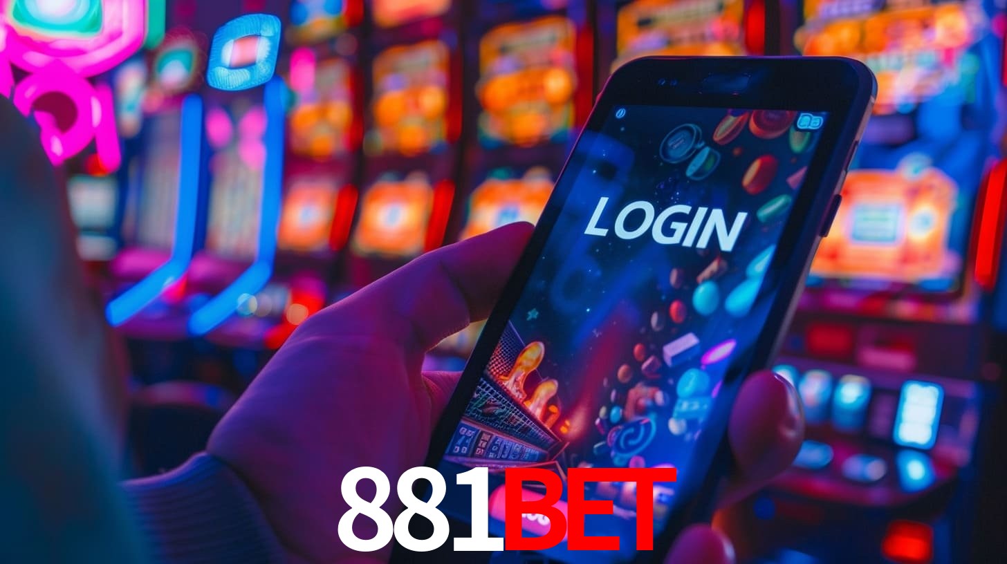 Bônus Diários 881bet