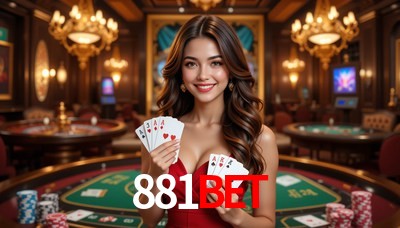 Security Systems 881bet