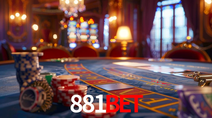 2FA Security 881bet