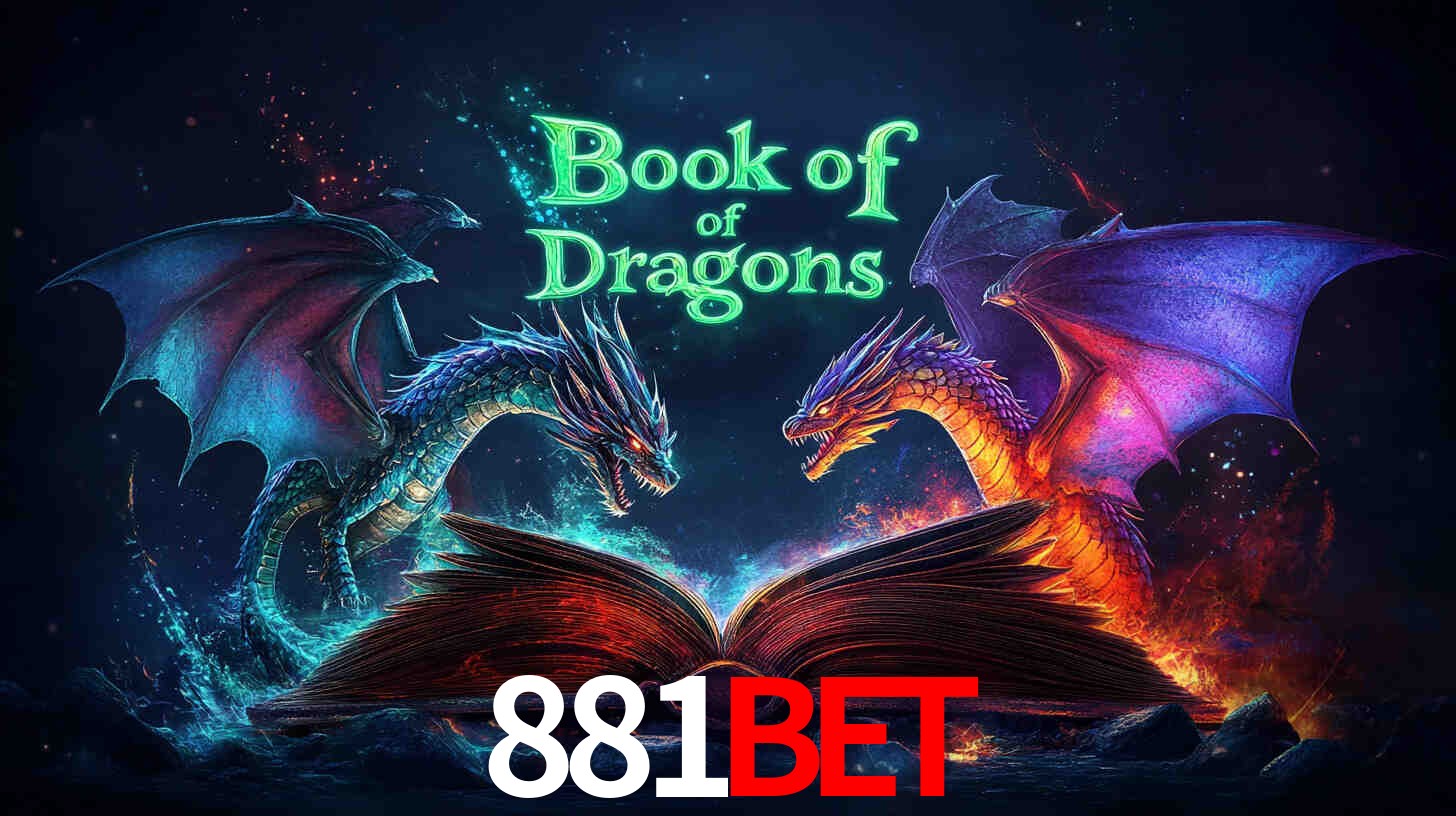Desvendando o Mundo dos Jogos Virtuais na 881bet