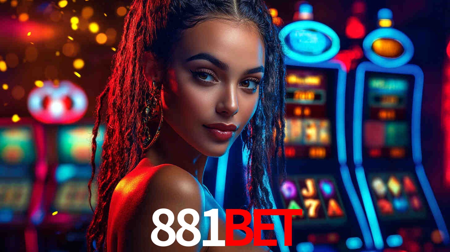 Apostas Esportivas na 881bet: Um Guia Completo