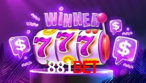 Tennis Betting 881bet