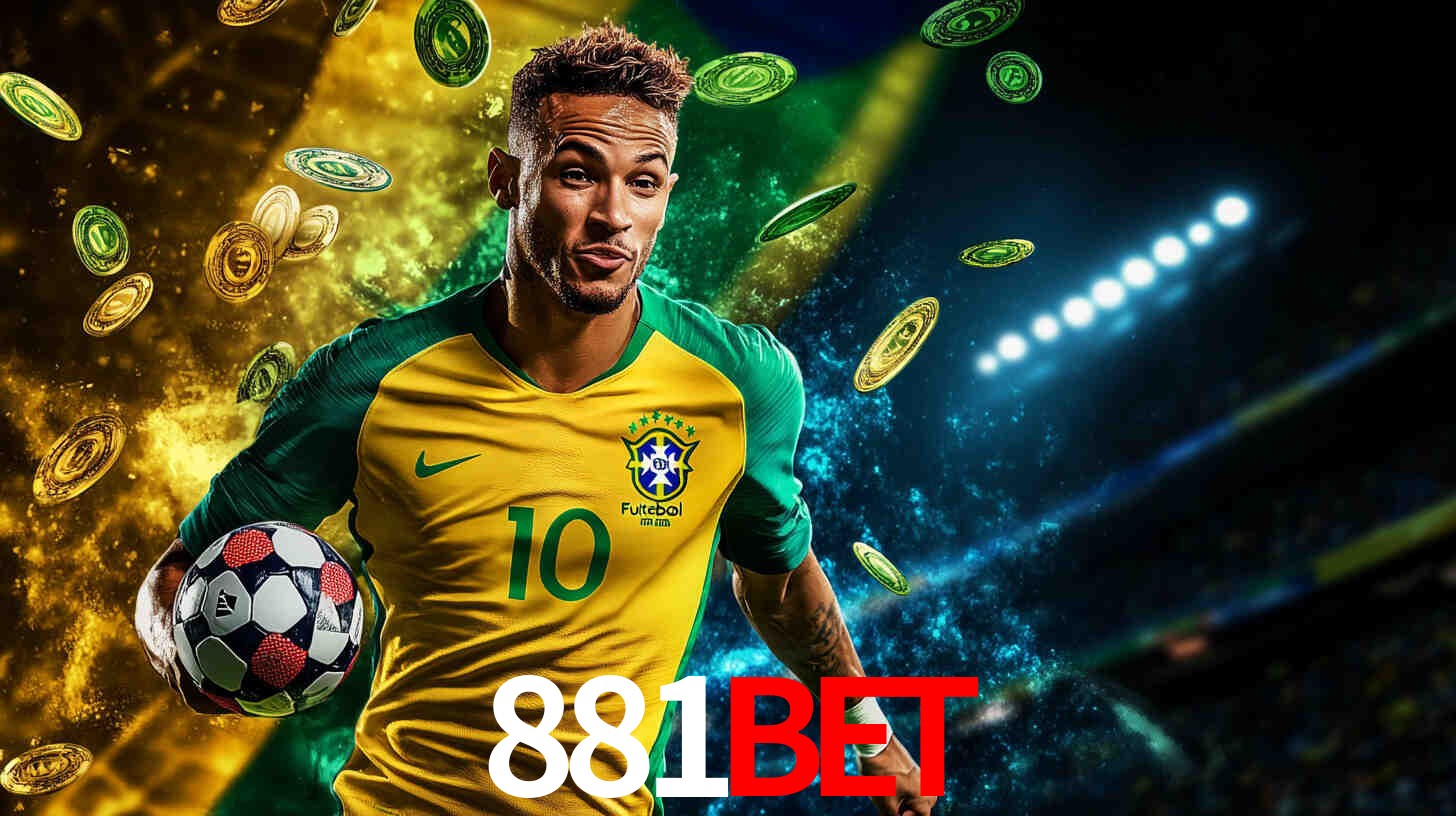 A Experiência Imersiva dos Cassinos Ao Vivo no 881bet