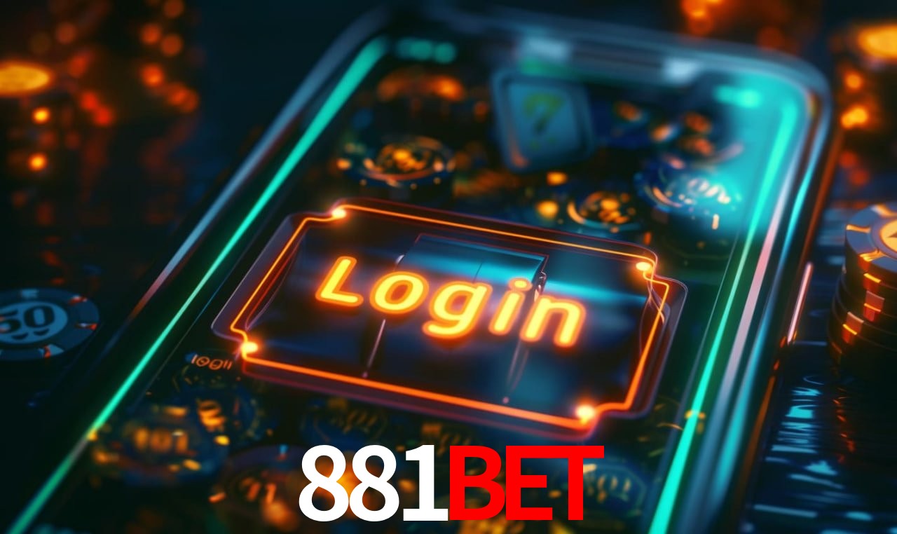 Spaceman Game 881bet