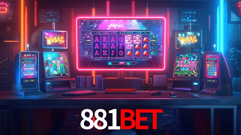 881bet.com
