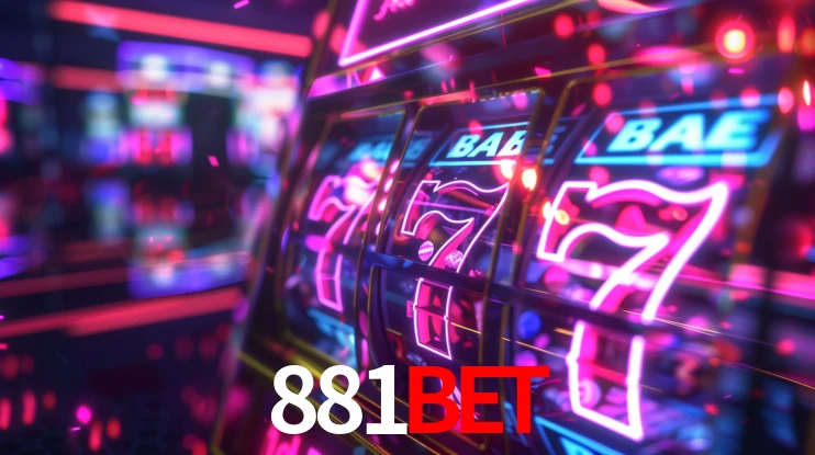 Quick Registration 881bet