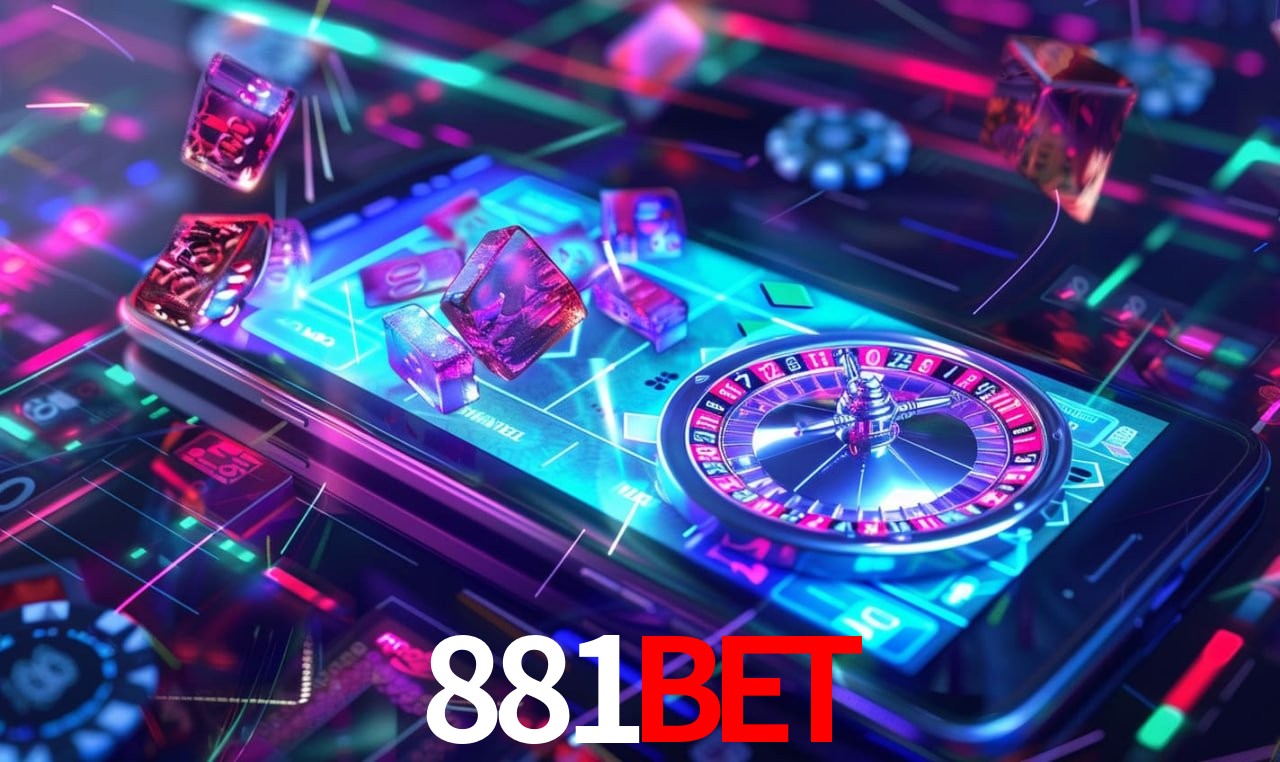 Jogo Aviator 881bet