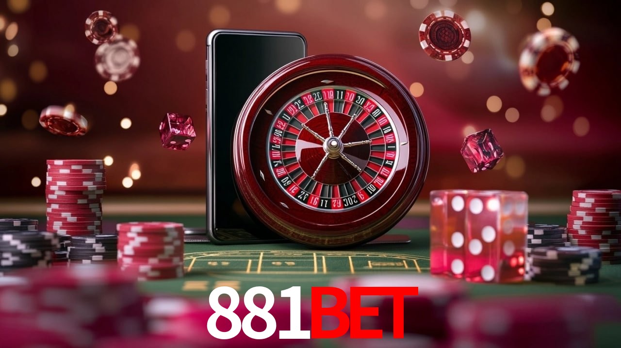 Crash Games Strategies 881bet