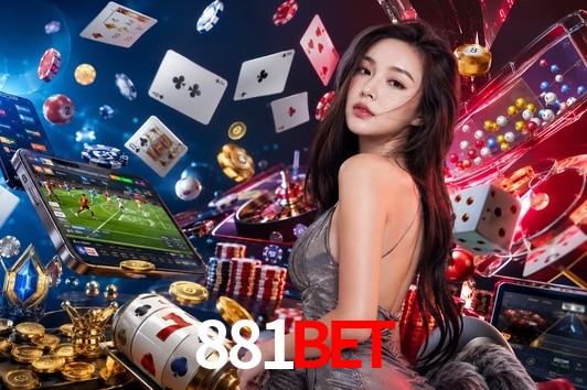 Player Reviews 881bet