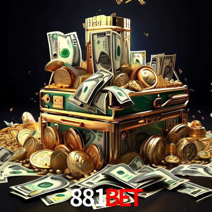Jogo Spaceman 881bet