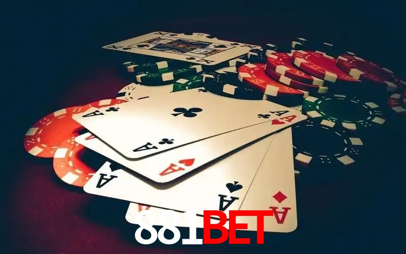 Especiais de Fim de Semana 881bet