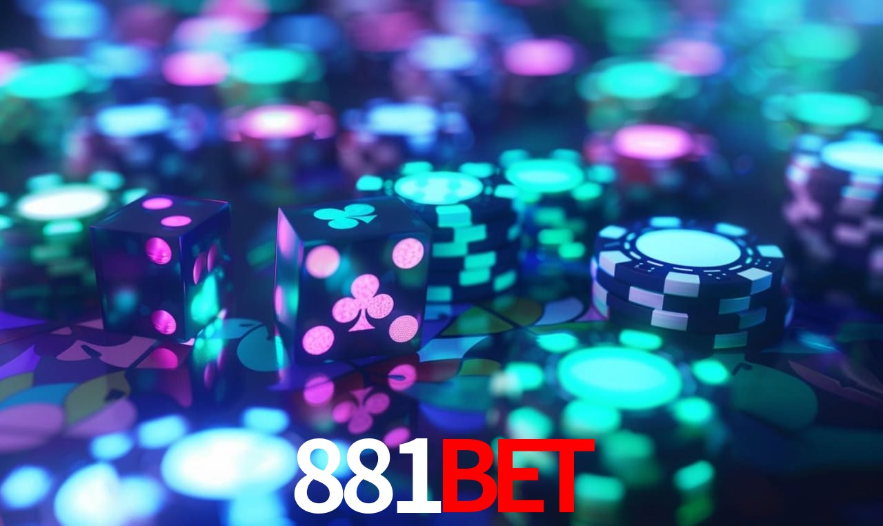 Torneios 881bet